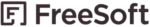 FreeSoft-logo