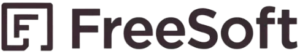 FreeSoft-logo