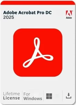 Adobe_acrobat_pro_dc