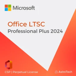 Office_2024_ltsc_Pro_Plus
