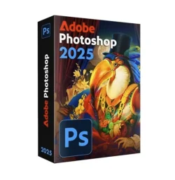 adobe-photoshop-2025