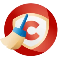 ccleaner-portable