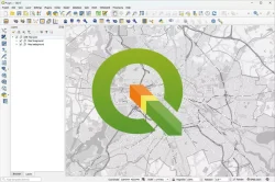 qgis